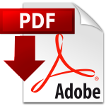 pdf-icon-copy