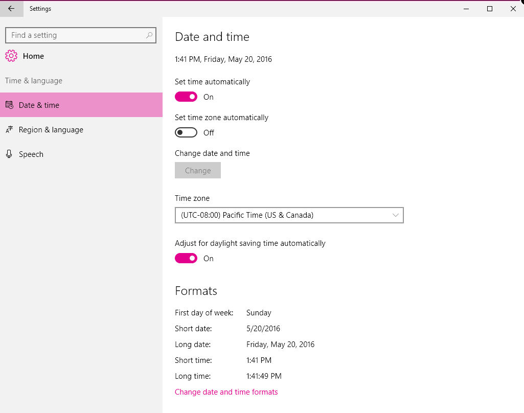 Windows Notepad – Stay Organized and Track Activities All Day Long ...